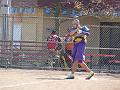 Draft Tourney 10-08-11 1015